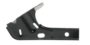 Quarter Panel to Rear Roof Rail Bracket - RH - 68-70 Dodge Plymouth B-Body including Charger - Image 1 of 5