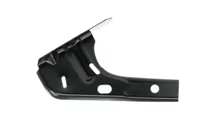 Quarter Panel to Rear Roof Rail Bracket - LH - 68-70 Dodge Plymouth B-Body including Charger - Image 3 of 5