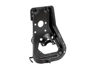 1984 GMC Suburban Brake Booster Dash Reinforcement Panel - 73-87 Chevy GMC C/K Truck; 73-91 Blazer, Jimmy, Suburban