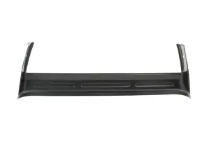 Inner Back Cab Window Panel - 73-87 Chevy GMC C/K Pickup Truck - Image 2 of 4