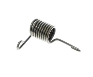 Headlight Adjuster Spring - 41-55 Chevy GMC Pickup Truck, Suburban - Image 2 of 2