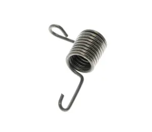 1941 Chevy Fullsize Truck Headlight Adjuster Spring - 41-55 Chevy GMC Pickup Truck, Suburban