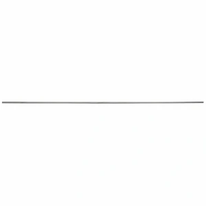 Side Trim Molding Set - 16 pcs with clips -62-66 Chevy CK Shortbed Fleetside Truck - Image 16 of 17