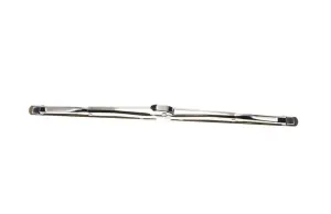Wiper Blade - LH or RH - 10 inch Snap-In Type - Image 3 of 3