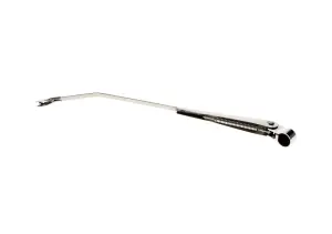 Wiper Arm - RH - Original Hook Style - 47-53 Chevy GMC Pickup Truck Suburban - Image 3 of 3