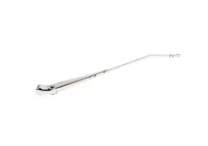 Wiper Arm - RH - Original Hook Style - 47-53 Chevy GMC Pickup Truck Suburban - Image 2 of 3