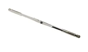 Wiper Blade - LH or RH - 11 inch - Image 3 of 3