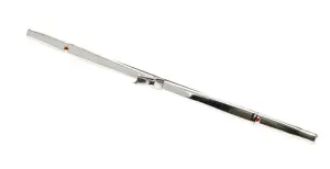 Wiper Blade - LH or RH - 13 inch - Image 3 of 3
