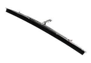 Wiper Blade - LH or RH - 13 inch - Image 2 of 3