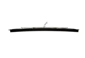 1967 Dodge D100 Wiper Blade - LH or RH - 13 inch