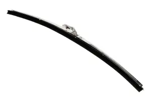 Wiper Blade - LH or RH - 15 inch - Image 2 of 3
