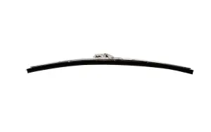1990 Ford F150 Wiper Blade - LH or RH - 15 inch