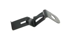 Dash Pad Mounting Clip - 81-91 Chevy GMC CK Pickup Truck Blazer Jimmy Suburban - Image 2 of 2