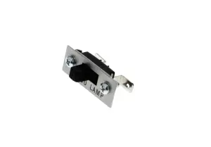 Cargo Lamp Switch - 69-72 Chevy GMC C/K Pickup Truck - Image 3 of 5