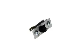 Cargo Lamp Switch - 69-72 Chevy GMC C/K Pickup Truck - Image 5 of 5