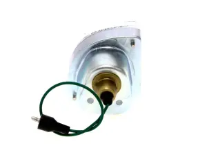 Back-Up Lamp Assembly - RH - 67-72 Chevy GMC C/K Fleetside Pickup Truck Blazer Jimmy - Image 3 of 3