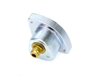 Back Up Lamp Housing - LH - 67-72 Chevy GMC C/K Fleetside Pickup Truck Blazer Jimmy - Image 3 of 3