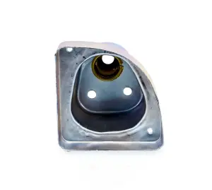 Back Up Lamp Housing - RH - 67-72 Chevy GMC C/K Fleetside Pickup Truck Blazer Jimmy - Image 1 of 3