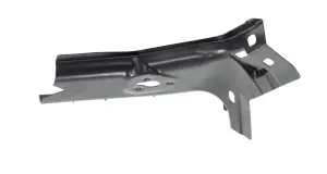 1969 Dodge Coronet A-Pillar Inner Brace - RH - 68-70 Dodge Plymouth B-Body including Charger