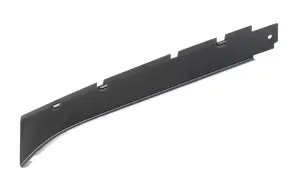 Roof Side Rail - Outer - RH - 68-70 Dodge Plymouth B-Body including Charger - Image 2 of 5