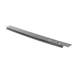 Upper Outer Top Windshield Bow - 68-70 Dodge Plymouth B-Body including Charger - Image 1 of 7