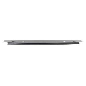 Upper Outer Top Windshield Bow - 68-70 Dodge Plymouth B-Body including Charger - Image 6 of 7