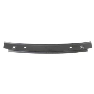 Upper Outer Top Windshield Bow - 68-70 Dodge Plymouth B-Body including Charger - Image 4 of 7