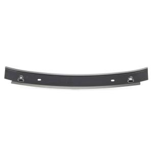 Upper Outer Top Windshield Bow - 68-70 Dodge Plymouth B-Body including Charger - Image 7 of 7