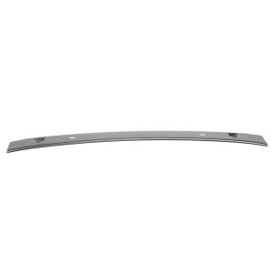 Upper Outer Top Windshield Bow - 68-70 Dodge Plymouth B-Body including Charger - Image 5 of 7