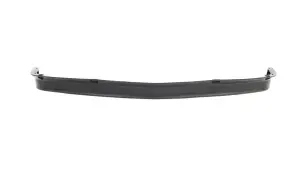1999 Chevy C3500 Front Air Valance Deflector - w/o Tow Hook - 88-98 Chevy GMC C/K Pickup SUV
