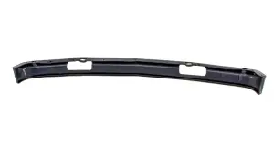 Front Air Valance Deflector - w/ Tow Hook - 88-98 Chevy GMC C/K Pickup SUV - Image 3 of 3