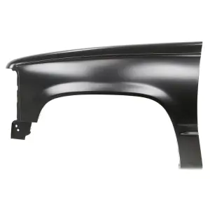 1999 Chevy Blazer Front Fender - LH - 88-98 Chevy GMC CK OBS Pickup SUV