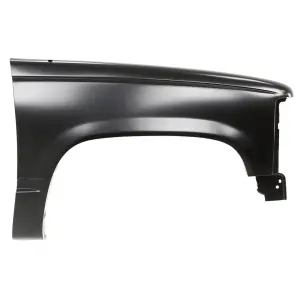 1999 Chevy Blazer Front Fender - RH - 88-98 Chevy GMC CK OBS Pickup SUV