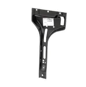 Hood Latch Support 88-98 Chevy GMC C/K Pickup Truck SUV - Image 3 of 3