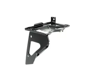 1998 Chevy C3500 Battery Tray 88-98 Chevy GMC C/K Pickup SUV