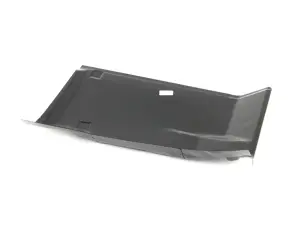 Front Cab Floor Half - LH - 88-98 Chevy GMC C/K Pickup Truck - Image 3 of 3