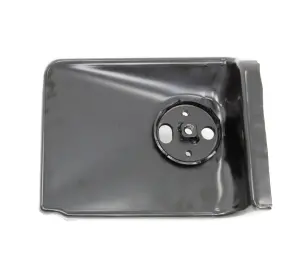Rear Cab Mount - LH - 88-98 Chevy GMC C/K Pickup Truck - Image 4 of 4
