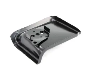 Rear Cab Mount - LH - 88-98 Chevy GMC C/K Pickup Truck - Image 1 of 4