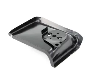Rear Cab Mount - RH - 88-98 Chevy GMC C/K Pickup Truck - Image 1 of 4