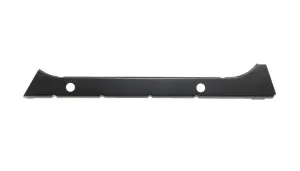 Inner Rocker Panel - LH - 88-98 Chevy GMC C/K Pickup Truck - Image 1 of 3