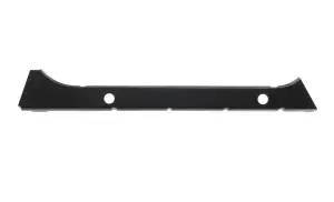 Inner Rocker Panel - RH - 88-98 Chevy GMC C/K Pickup Truck - Image 1 of 3