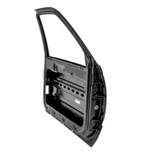 Front Door Shell - LH - 88-98 Chevy GMC C/K Pickup Truck SUV - Image 3 of 5