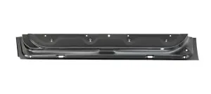 1999 Chevy Blazer Inner Door Bottom Repair Panel - RH - 88-98 Chevy GMC C/K Pickup Truck SUV