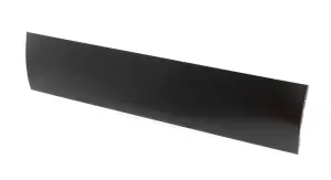 Lower Door Skin - LH - 88-98 Chevy GMC C/K Pickup Truck SUV - Image 2 of 3