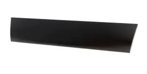 Lower Door Skin - RH - 88-98 Chevy GMC C/K Pickup Truck SUV - Image 2 of 3