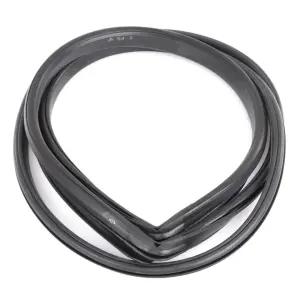 Rear Window Gasket - 68-69 Barracuda - Image 3 of 3