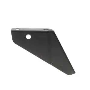 Floor Support - Rear - LH - 69-72 Chevy GMC Blazer Jimmy - Image 2 of 3