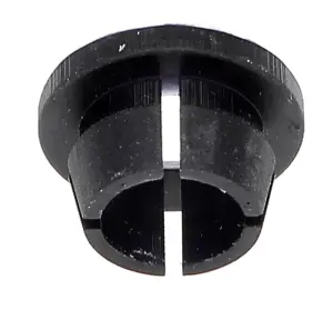 Parking Brake Release Rod Bushings - 71-74 Dodge Plymouth B&E Body - Image 3 of 3