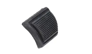 Clutch or Brake Pedal Pad - Manual - 69 Firebird 64-71 Tempest LeMans GTO - Image 4 of 4