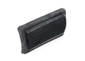 Brake Pedal Pad - Automatic - 69 Firebird 64-71 Tempest LeMans GTO - Image 4 of 4